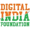 digital-india-foundation