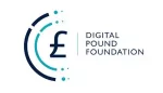 Digital Pound Foundation