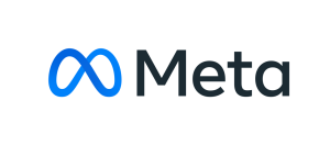 meta_logo